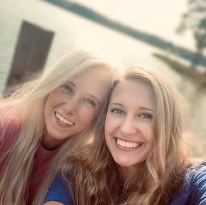 Meet your Posher, Shaley